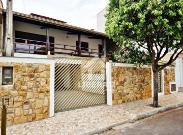8653442d613d57424f5ccb1835e55e13a9ac1281 · Casa a Venda no Centro em Boituva/SP