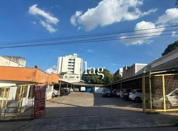 d65bfe601139f31c67564449a52c0581286dd344 · Ponto para alugar, 60 m² por R$ 12.800,00/mês - Centro - Sorocaba/SP