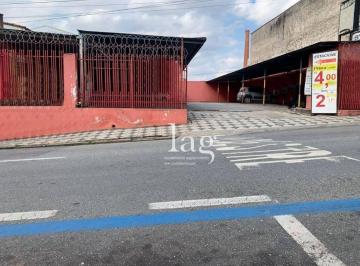 9a888fd92d75584c83f11a6d4563c4702cac4340 · Ponto para alugar, 600 m² por R$ 6.000,00/mês - Centro - Sorocaba/SP