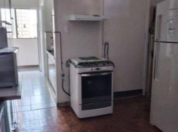bf676eb521d202d6b1b9f44003d35ba7c2f8fd07 · Kitnet com 1 dormitório à venda, 40 m² por R$ 138.500,00 - Centro - Campinas/SP