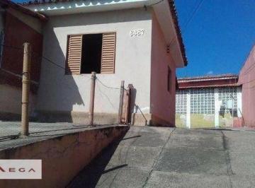5241c85bdf98d167154a2b96b7d03699379f5e3e · Casa com 4 dormitórios para alugar, 122 m² por R$ 15.036,08/mês - Vila Mimosa - Campinas/SP