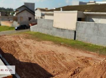 791e4dcda11b790e0c90930f42efc4006a892cfe · Terreno à venda no Recanto do Guará em Campinas/SP