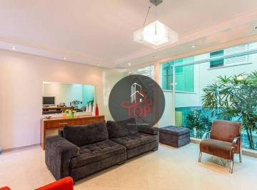 36e62674833f5694a85d3626f8f6e3059e95bf4a · Sobrado à venda, 265 m² por R$ 1.688.741,08 - Vila Santa Teresa - Santo André/SP
