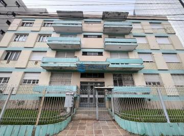 25319065_4.jpg · APARTAMENTO TRÊS DORMITÓRIOS, SÃO PELEGRINO