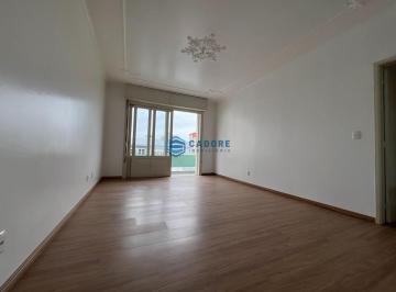25319073_4.jpg · APARTAMENTO TRÊS DORMITÓRIOS, SÃO PELEGRINO