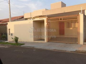Casa · 200m² · 2 Quartos · 2 Vagas · PARQUE VILA NOBRE