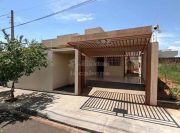 Casa · 200m² · 2 Quartos · 2 Vagas · PARQUE VILA NOBRE
