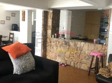 Casa · 400m² · 4 Quartos · 4 Vagas · Sobrado região Tremembé aceita permuta por apartamento em Santana