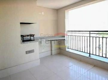Apartamento · 95m² · 3 Quartos · 3 Vagas · APARTAMENTO NO MANDAQUI CONTENDO, 3 DORMITÓRIOS, SENDO 1 SUÍTE E 3 VAGAS