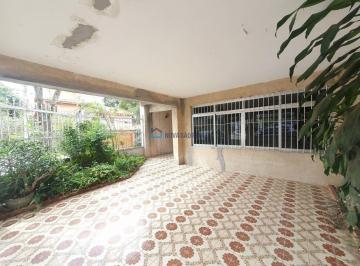 Casa · 168m² · 2 Quartos · 2 Vagas · Excelente sobrado ensolarado com entrada lateral e 2 vagas de garagens!