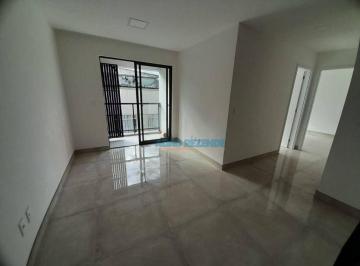 1f41364be0edbe9cd34a1f68e83b8dc29aa1ed2c · Apartamento à venda, 67 m² por R$ 590.000,00 - Várzea - Teresópolis/RJ