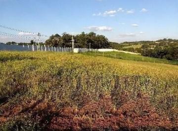 Terreno · 1800m² · Lote em condomínio à venda, Jardim Quintas da Terracota - Indaiatuba/SP
