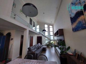 77a77fbdde579ee6f319c069f7ed2873829b483d · Sobrado com 4 dormitórios à venda, 215 m² por R$ 1.277.000 - Residencial Santa Izabel - Taubaté/SP