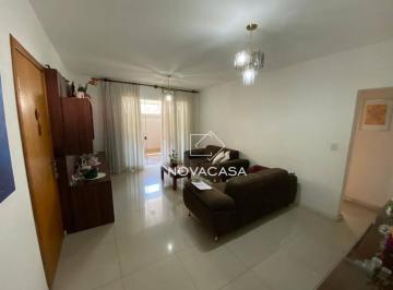 0d0568ff201f2c28fa64ece7d203139905ede0f8 · Apartamento Garden com 3 dormitórios à venda, 103 m² por R$ 890.000,00 - Itapoã - Belo Horizonte/MG