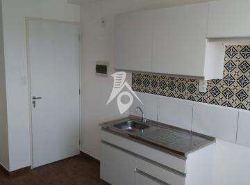 5595_i63xP6LZV863h1z4r3_5595632b673f8a37e.jpg · STUDIO COM 30M² À VENDA, NO BRÁS