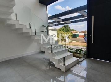 0 · casa à venda em Barão Geraldo