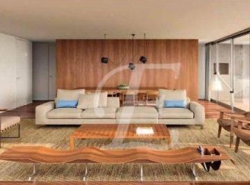 62f82fa63c60ac1aa3fbb2d620c9447117e9894a · Apartamento com 4 dormitórios à venda, 301 m² por R$ 5.884.419,99 - Santana - São Paulo/SP
