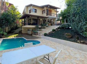 ded1f2e9bb7f91d835af6482f31fac6489f69757 · Sobrado com 4 dormitórios à venda, 308 m² por R$ 1.875.000,08 - Fazendinha - Carapicuíba/SP