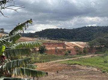 b22365bde4e3984bd052d31f6acd2399619d5f27 · Área à venda, 18450 m² por R$ 3.000.000,00 - Taboleiro Verde - Cotia/SP