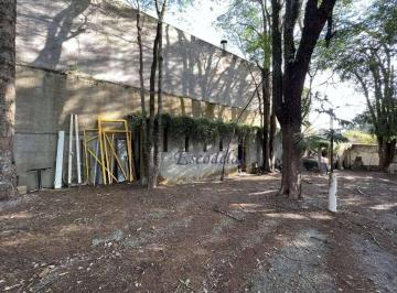 d3ac357a9ce3b4ae60b6bffa716d40cf53facb82 · Terreno à venda, 1436 m² por R$ 2.100.000,11 - Granja Viana - Cotia/SP