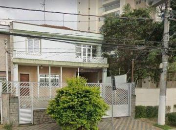 155c934a89a32a8bff596e10c451e6cd654654e3 · Sobrado à venda, 314 m² por R$ 2.180.000,00 - Vila Maria Alta - São Paulo/SP