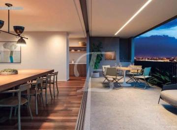 6a9270c3498cc0355ee966e9a02016c79613e718 · Luxury Residences com 4 suítes  à venda, 251 m² por R$ 4.313.774,72 Santana - São Paulo/SP