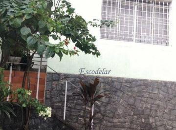 5cd49f738931b195ffd1f384cfb20558810046b2 · Casa com 3 dormitórios à venda, 201 m² por R$ 848.000,00 - Água Fria - São Paulo/SP