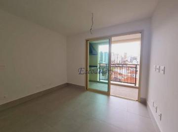 320fa00e4a1f3c5ae39261190e7ff164ec51234d · Apartamento à venda, 66 m² por R$ 795.000,00 - Jardim Sao Paulo(Zona Norte) - São Paulo/SP