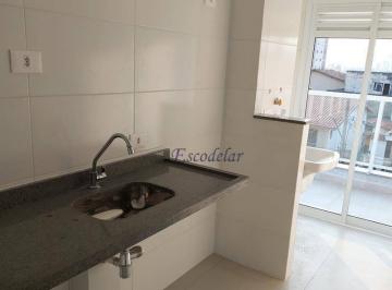 49a4c09c1bec01fa318d3c1e36c291fa2b98f42c · Studio com 1 dormitório à venda, 29 m² por R$ 340.000,00 - Santa Teresinha - São Paulo/SP