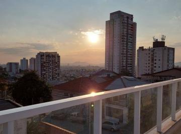 7db0d4600422ba496889428bcada655a3a5d46f7 · Studio com 1 dormitório à venda, 29 m² por R$ 340.000,00 - Santa Teresinha - São Paulo/SP