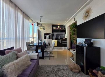 e5e806bd66f403a01a36a703d55cc261895036ca · Apartamento à venda, 118 m² por R$ 1.150.000,00 - Mandaqui - São Paulo/SP