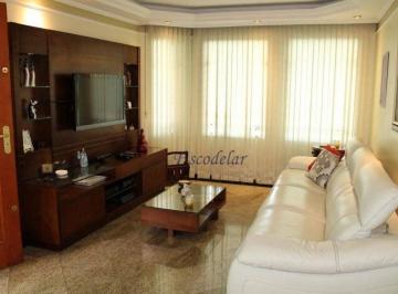 0c2a5602e58855456b29b99b3750bad3df1950e8 · Sobrado à venda, 162 m² por R$ 1.200.000,00 - Vila Mazzei - São Paulo/SP