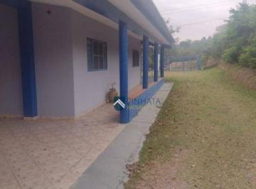 d2c385d1da5c9e0f0372fae4dedb404e4647c75e · Chácara à venda, 151000 m² por R$ 1.960.000,00 - Vista Alegre - Vinhedo/SP