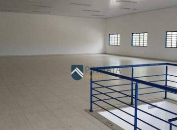 8eb172ca24d236af4ca8c611f7cb8cfe981f2485 · Salão para alugar, 300 m² por R$ 5.800,00/mês - Nova Vinhedo - Vinhedo/SP