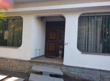ebfc610162188196dee2915d31fab92c321cf7d1 · Casa com 3 dormitórios à venda, 290 m² por R$ 1.700.000,00 - Jardim França - São Paulo/SP