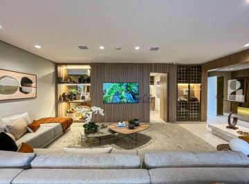 4bb80084ff17c42868d98e4bece3bfc791cb72e3 · Apartamento com 3 dormitórios à venda, 96 m² por R$ 1.785.614,53 - Santana - São Paulo/SP