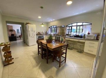 9ecf7c544de490ccfcb0c5471edced225fa7e8d8 · Sobrado à venda, 220 m² por R$ 2.200.000,00 - Vila Maria Alta - São Paulo/SP
