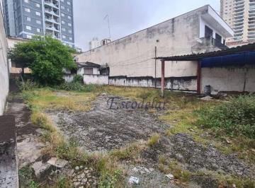 c6c21714dc8abfde35eb357324cc047cd756006a · Terreno à venda, 524 m² por R$ 1.778.000,00 - Mandaqui - São Paulo/SP