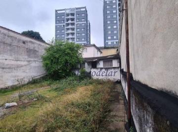7ee03eecbf16e44ef0c01faf11f8eb1424a248c9 · Terreno à venda, 524 m² por R$ 1.768.000,00 - Mandaqui - São Paulo/SP