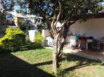84369dfc3fd61b95846eae5cce8115703c2d56ea · Terreno à venda, 480 m² por R$ 1.050.000,00 - Vila Nova Cachoeirinha - São Paulo/SP
