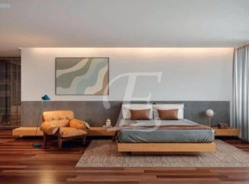 52b688b53857579df96262bd4fdeda8f8f0d2bef · Apartamento com 4 dormitórios à venda, 408 m² por R$ 10.304.872,65 - Santana - São Paulo/SP
