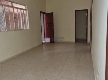 Casa · 130m² · 4 Quartos · 1 Vaga · ALUGUEL, CASA, MAJOR LAGE DE BAIXO