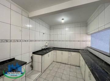 9b2a9f9961d23eec011fe769220ea713e1e857cc · Casa com 1 dormitório à venda, 300 m² por R$ 660.000,00 - Vila Maricy - Guarulhos/SP