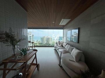 19bfeea9ecace6a49c62c4657e8a329770fe24ab · Apartamento em construção na Riviera de São Lourenço
