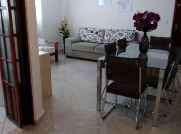 Apartamento · 74m² · 2 Quartos · 1 Vaga · Apartamento com 2 dormitórios à venda, 74 m² por R$ 395.000,00 - Macedo - Guarulhos/SP