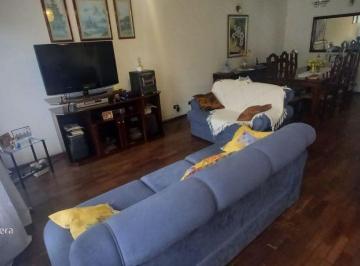 Casa · 374m² · 4 Quartos · 4 Vagas · Casa com 4 quartos à venda, 374 m² por R$ 1.380.000 - Vila Galvão - Guarulhos/SP