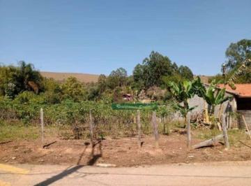 1ce554f55545cd02cac858944967fbe34d6d0fc2 · Terreno à venda, 500 m² por R$ 123.000,00 - Registro - Taubaté/SP