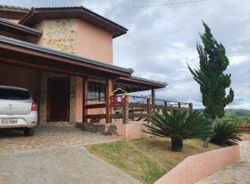 3d89f8e72ea1d069a0d3c5f8fdc0d0628f358dda · Chácara com 3 dormitórios à venda, 600 m² por R$ 1.200.000,00 - Tampanhão - Jambeiro/SP