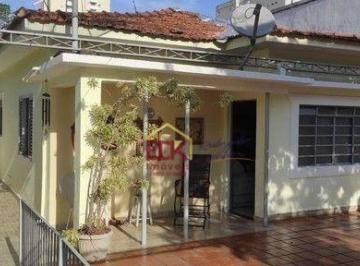 403914a33486616819034a15248819e6cf5b8a4e · Casa com 3 dormitórios à venda por R$ 530.000,00 - Conjunto Residencial Galo Branco - São José dos C