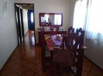 3ac39226c12c67950c0733ad738b3b76ce000169 · Casa com 3 dormitórios à venda, 300 m² por R$ 403.000,00 - Jardim Colonial - São José dos Campos/SP